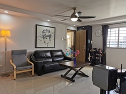 Blk 10 Eunos Crescent (Geylang), HDB 4 Rooms #247528271